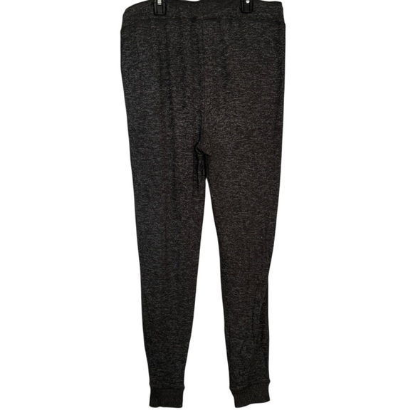 β€οΈβπ₯π½ππππ πΎππΌππ πΎππΏπΏππ π½ππΌπΎπ πππΌππππ π
ππππππ - Picture 7 of 8